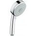GROHE New Tempesta Cosmopolitan 100 ručná sprcha, chróm 27574001