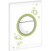 GROHE Nova Cosmopolitan ovládacie tlačidlo, mesačná biela 38847LS0
