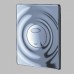 GROHE Surf ovládacie doska, chróm 37376000