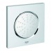 GROHE Ondus Rainshower F-Series 5 bočná sprcha 127 mm, chróm 27251000