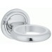 GROHE Ondus držiak pohára / mydelničky, chróm 40376000