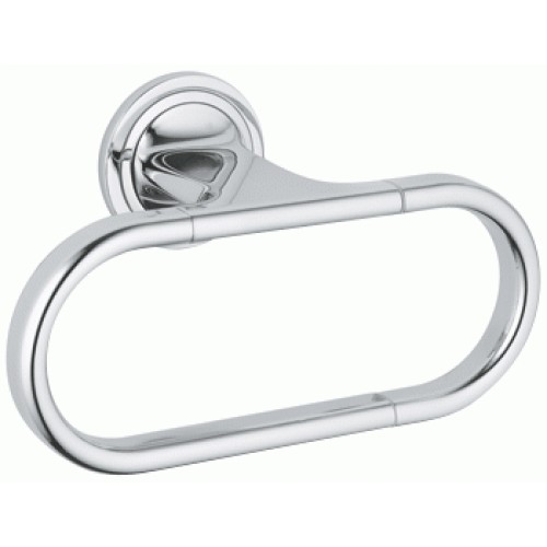 GROHE Ondus držiak toaletného papiera, chróm 40377000