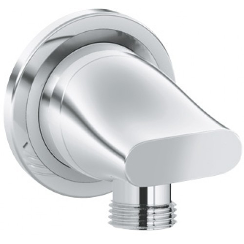 GROHE Ondus nástenné kolienko, chróm 27190000