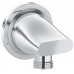 GROHE Ondus nástenné kolienko, chróm 27190000