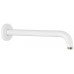 GROHE Ondus Rainshower Modern sprchové koleno, mesačná biela 28576LS0