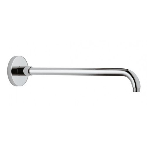 GROHE Ondus Rainshower Modern sprchové koleno, chróm 28982000 GROHE Ondus Rainshower Modern sprchové koleno, chróm 28982000