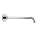 GROHE Ondus Rainshower Modern sprchové koleno, chróm 28982000