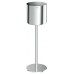 GROHE Ondus chladiaca nádoba na šampanské 40388000G