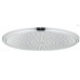 GROHE Ondus Rainshower Jumbo hlavová sprcha, chróm 27193000