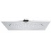 GROHE Ondus Rainshower F-Series hlavová sprcha 254 mm, chróm 27271000
