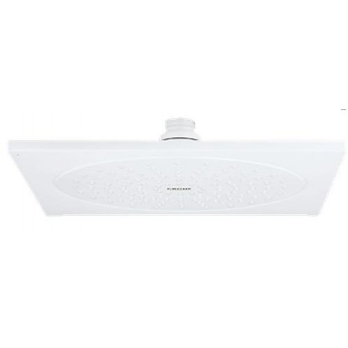 GROHE Ondus Rainshower F-Series hlavová sprcha 254 mm, mesačná biela 27271LS0