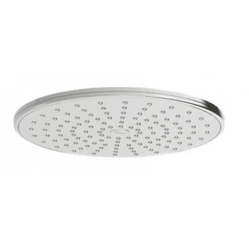 GROHE Ondus Rainshower hlavová sprcha, chróm 27287000