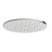 GROHE Ondus Rainshower hlavová sprcha, chróm 27287000