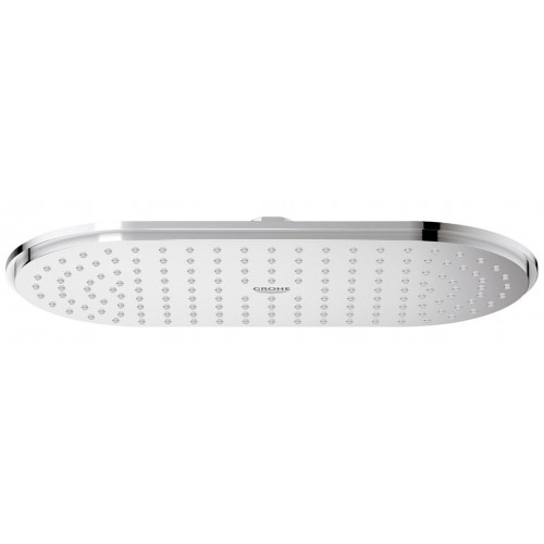 GROHE Rainshower Veris hlavová sprcha, chróm 27470000 GROHE Rainshower Veris hlavová sprcha, chróm 27470000