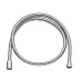 GROHE Ondus kovová sprchová hadica 1500 mm, chróm 28143000