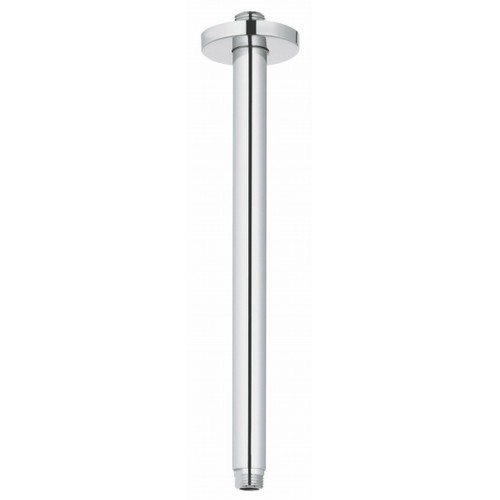 GROHE Rainshower stropné výpust, chróm 28497000 GROHE Rainshower stropné výpust, chróm 28497000