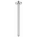 GROHE Rainshower stropné výpust, chróm 28497000