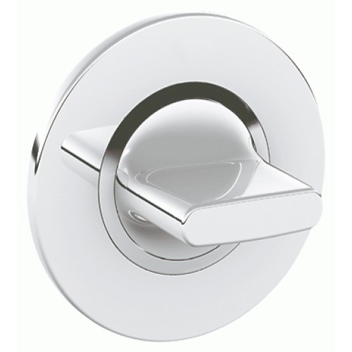 GROHE Ondus vrchný diel podomietkového ventilu, chróm 19444000