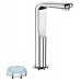 GROHE Ondus Veris digitálna umývadlová batéria G36277000