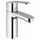 GROHE Eurostyle Cosmopolitan páková umývadlová batéria, DN 15, chróm 3246820E
