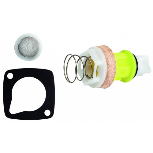 GROHE Náhradné diely - Piest 42797000