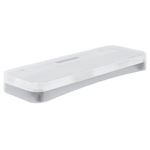 GROHE Eurostyle Cosmopolitan odkladacia plocha z umelej hmoty 18383002