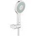 GROHE Power & Soul Cosmopolitan 130 sprchová súprava, chróm 27741000