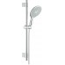 GROHE Power & Soul 160 sprchová súprava , chróm 27748000