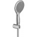 GROHE Power & Soul 115 sprchová súprava , chróm 27839000