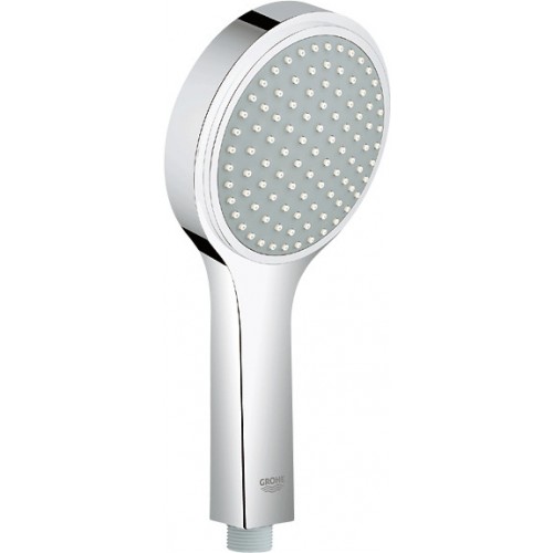 GROHE Power & Soul Cosmopolitan 115 ručná sprcha , chróm 27661000