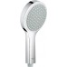 GROHE Power & Soul Cosmopolitan 115 ručná sprcha , chróm 27661000