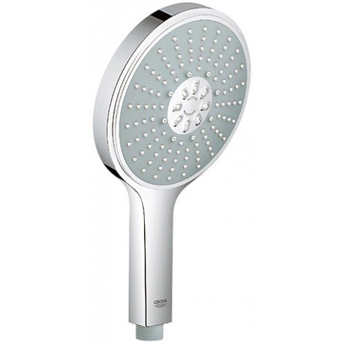 GROHE Power & Soul Cosmopolitan 160 ručná sprcha , chróm 27668000