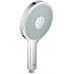 GROHE Power & Soul Cosmopolitan 160 ručná sprcha , chróm 27668000