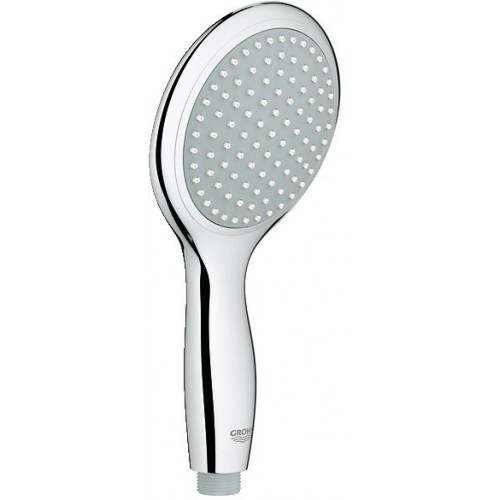 GROHE Power & Soul 130 ručná sprcha , chróm 27672000