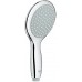 GROHE Power & Soul 130 ručná sprcha , chróm 27672000