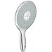 GROHE Power & Soul 160 ručná sprcha , chróm 27674000