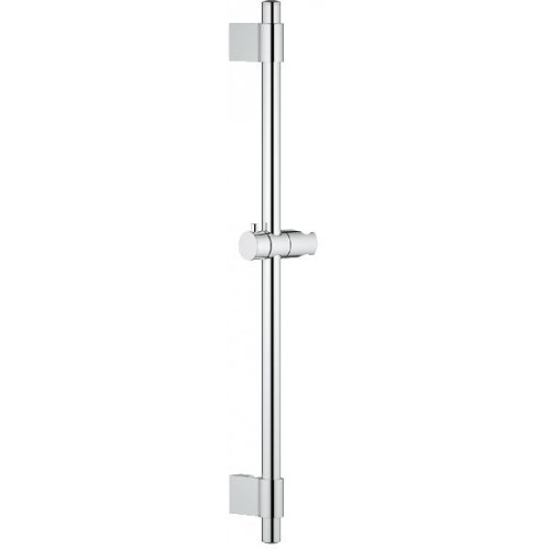 GROHE Power & Soul sprchová tyč, 900 mm, chróm 27785000
