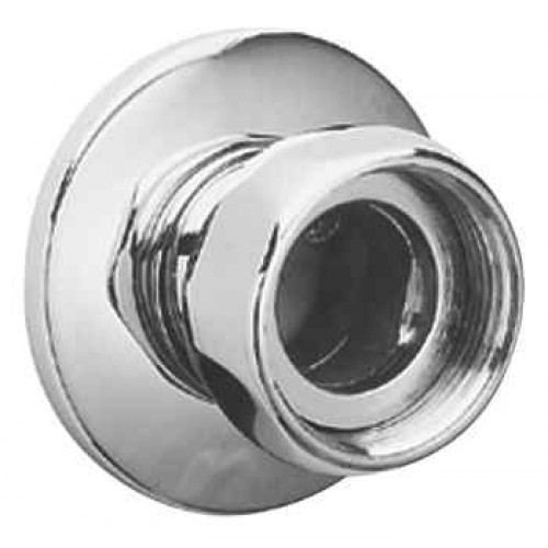 GROHE priama prípojka, chróm 12417000