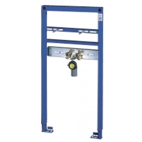 GROHE Rapid SL pre umývadlo 38541000 GROHE Rapid SL pre umývadlo 38541000