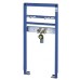GROHE Rapid SL pre umývadlo 38541000