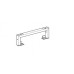 GROHE Rapid SL predĺženie 38629000