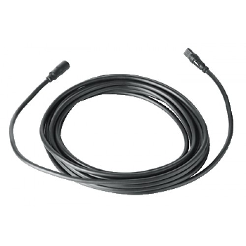 GROHE predĺženie kábla parného generátora 47837000G GROHE predĺženie kábla parného generátora 47837000G