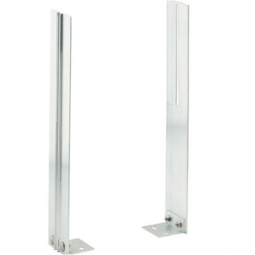 GROHE nosné profily 45388000