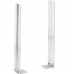 GROHE nosné profily 45388000
