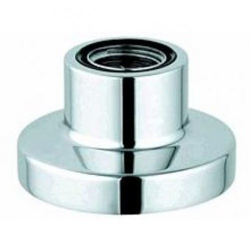 GROHE priechodka výsuvné sprchy, chróm 27151000
