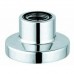 GROHE priechodka výsuvné sprchy, chróm 27151000
