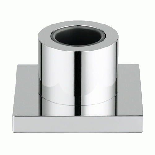 GROHE Priechodky - Priechodka výsuvné sprchy,chróm 27531000 GROHE Priechodky - Priechodka výsuvné sprchy,chróm 27531000