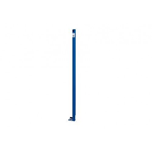 GROHE Rapid SL oporný prvok 38549001