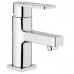 GROHE Quadra páková umývadlová batéria, DN 15, chróm 23105000