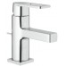 GROHE Quadra páková umývadlová batéria, DN 15, chróm 32631000